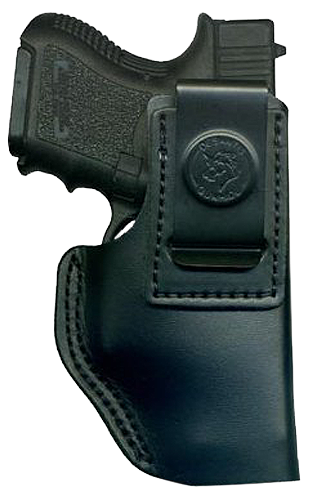 DeSantis Gunhide Insider Handgun Holster | Cabela's